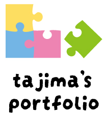 tajima's portforio